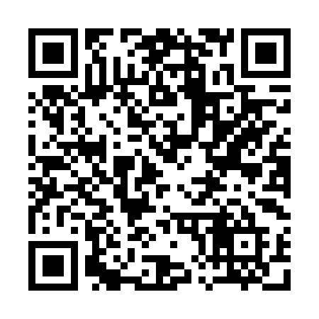 QR code for 188FYE