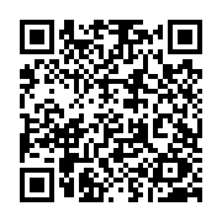 QR code for 188G