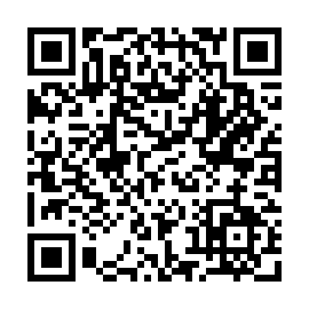 QR code for 188GG