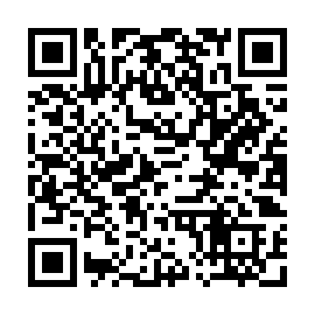 QR code for 188GJA