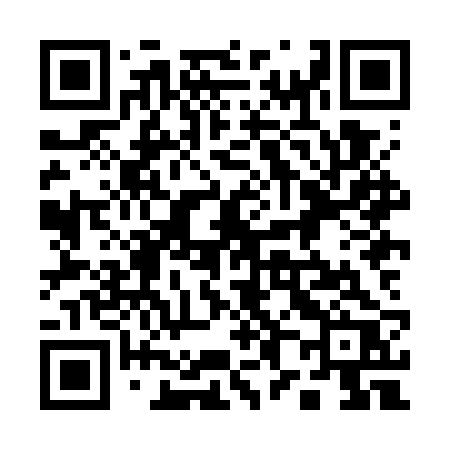 QR code for 188GRR