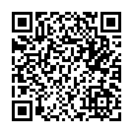 QR code for 188GY
