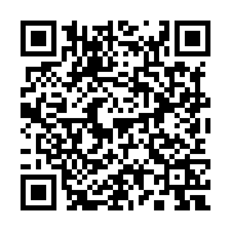 QR code for 188H