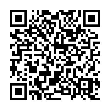 QR code for 188HPP