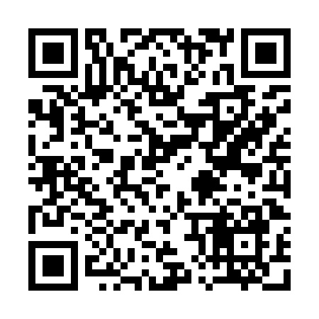 QR code for 188I