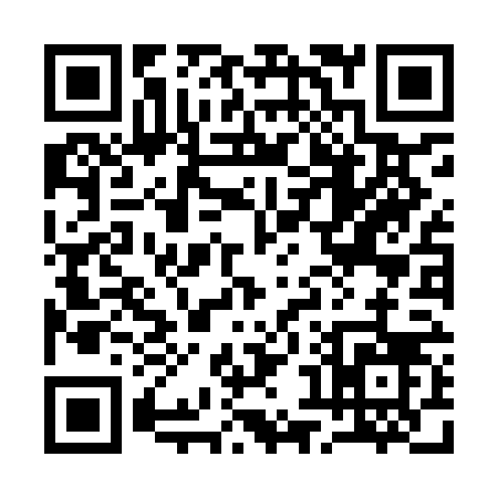 QR code for 188IF