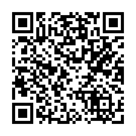 QR code for 188ISY