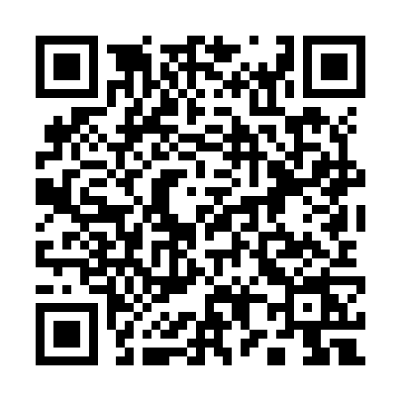 QR code for 188J