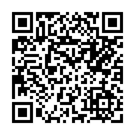 QR code for 188JA
