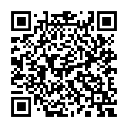 QR code for 188JIU