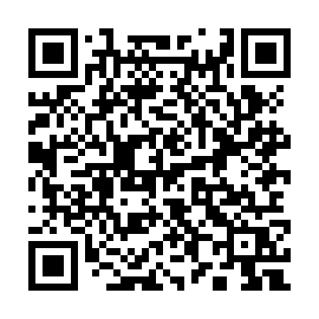 QR code for 188JOR