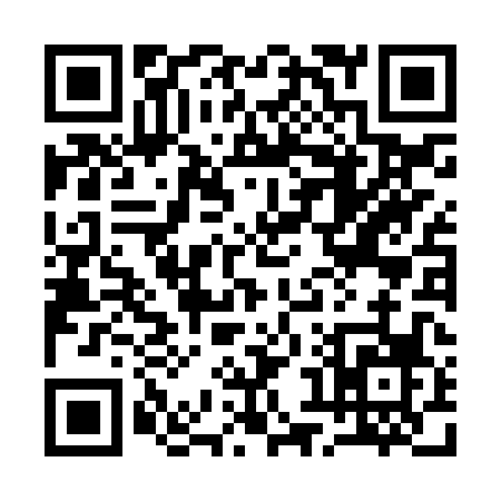 QR code for 188JP