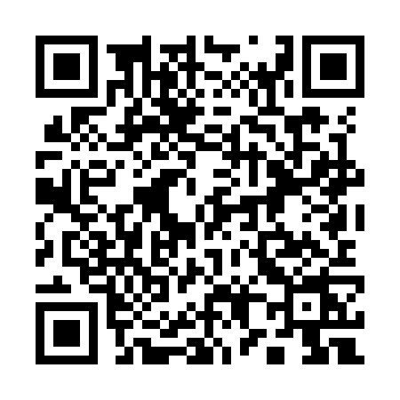 QR code for 188K