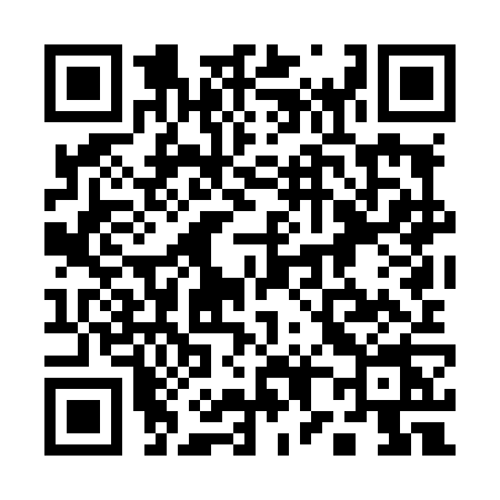 QR code for 188L