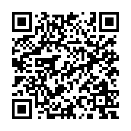 QR code for 188LC