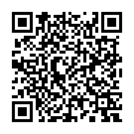 QR code for 188M