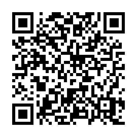 QR code for 188MRV