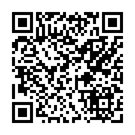 QR code for 188N