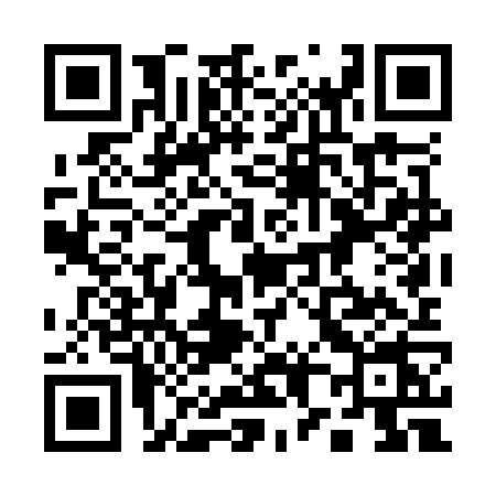 QR code for 188O