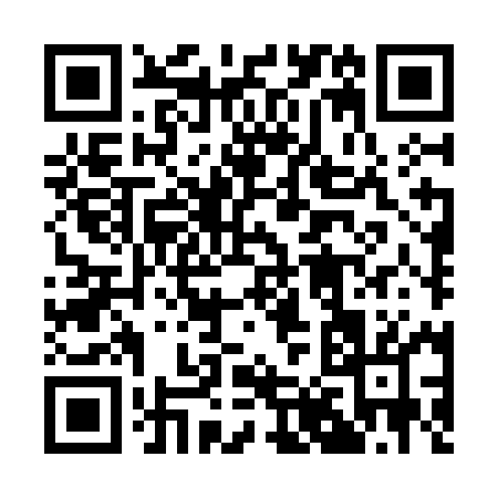 QR code for 188OM