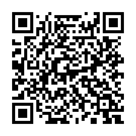 QR code for 188OPL