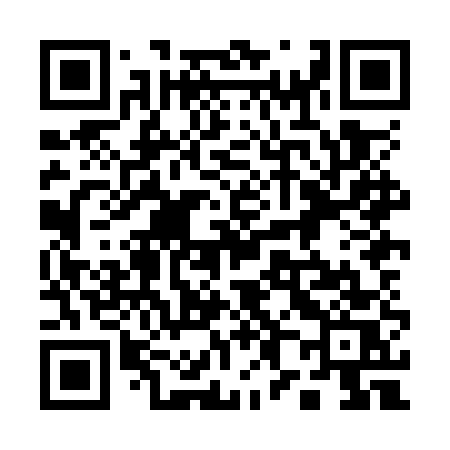 QR code for 188OUS