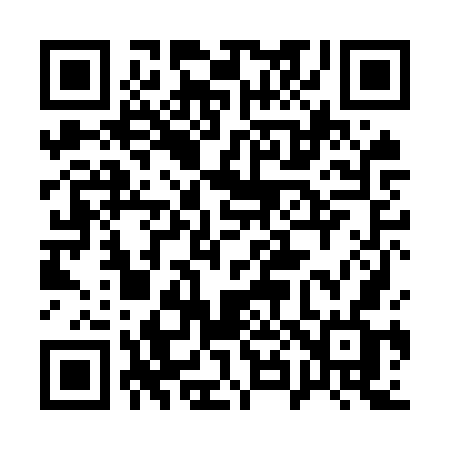 QR code for 188OWF