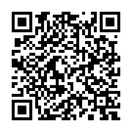 QR code for 188P