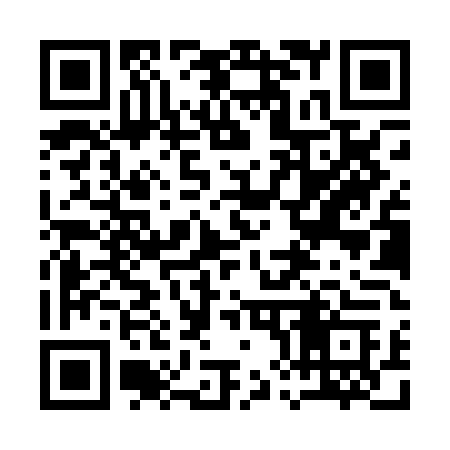 QR code for 188PDC