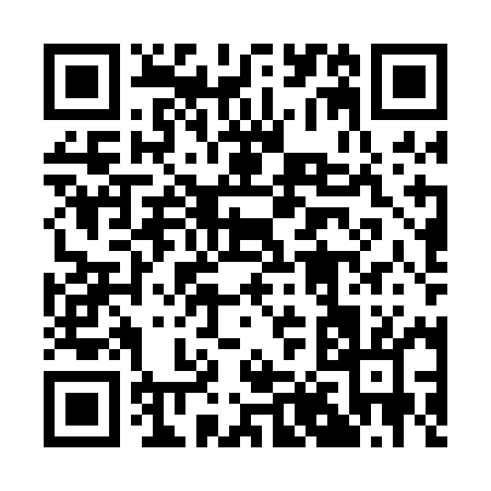 QR code for 188PM