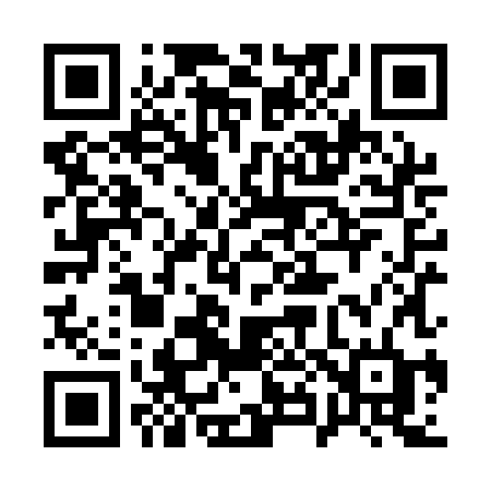 QR code for 188QHD