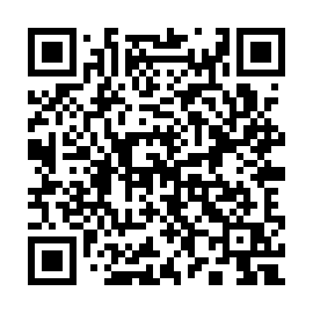 QR code for 188QYQ