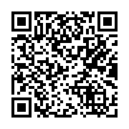 QR code for 188QYY