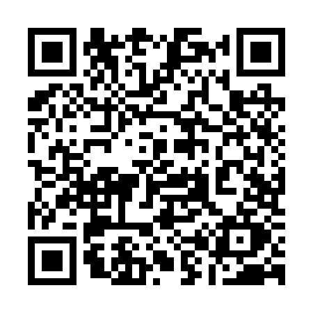 QR code for 188R