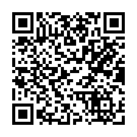 QR code for 188RAW