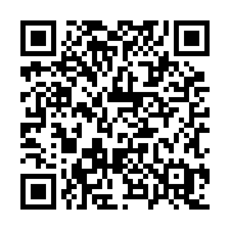 QR code for 188RHE