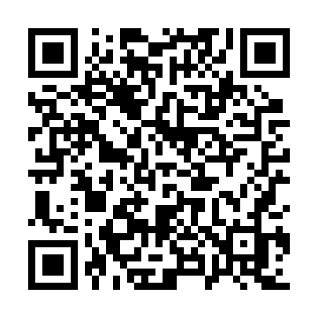 QR code for 188RTJ