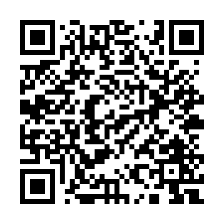 QR code for 188RU