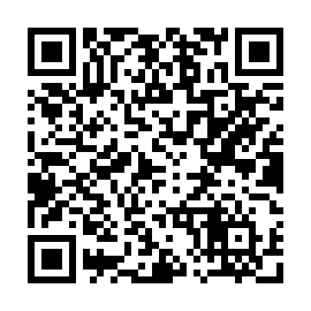 QR code for 188RUV