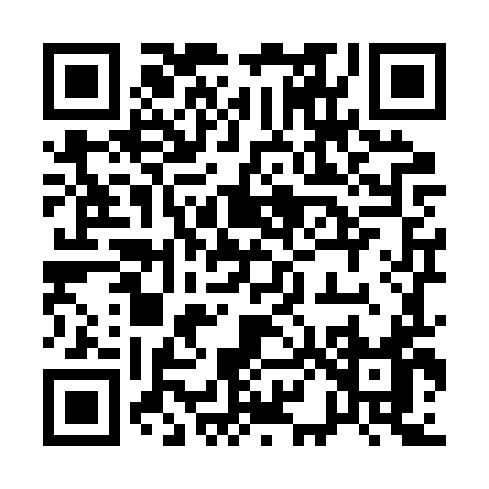 QR code for 188RY