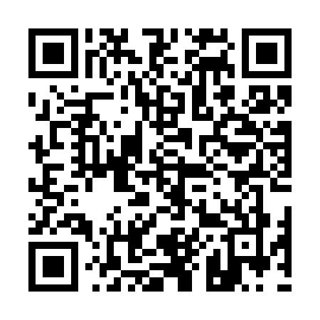 QR code for 188S