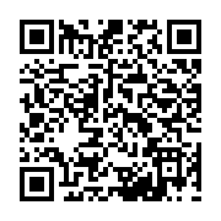 QR code for 188SB