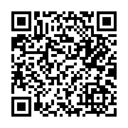 QR code for 188SI