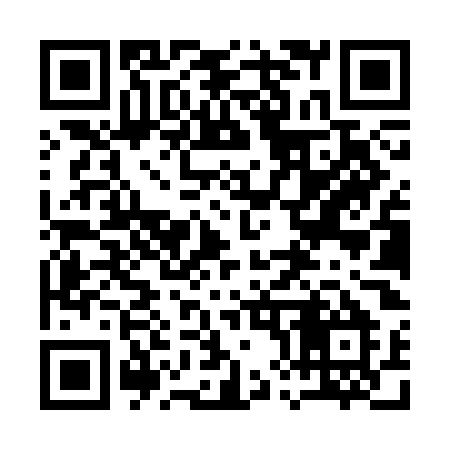 QR code for 188SOM