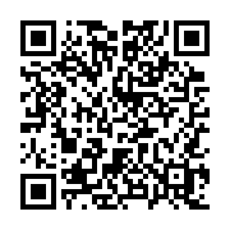 QR code for 188SUH