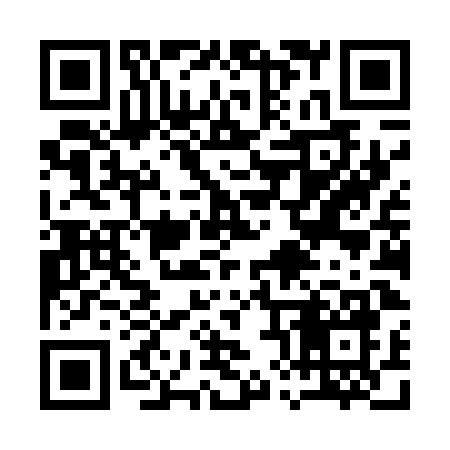 QR code for 188T