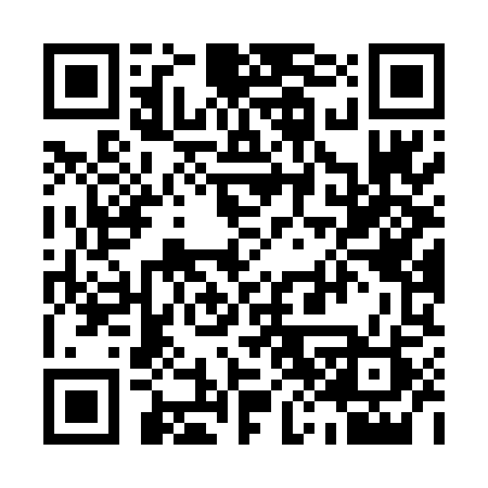 QR code for 188TMR