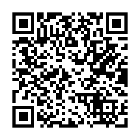 QR code for 188TSA