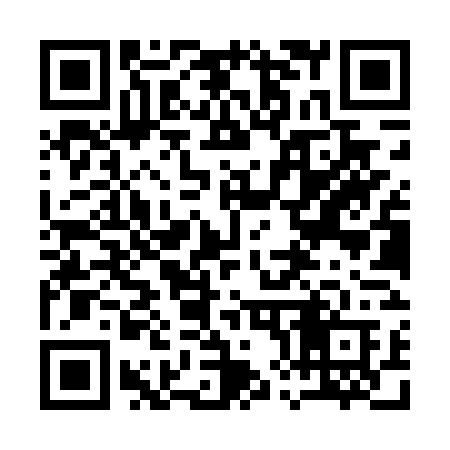 QR code for 188TWB