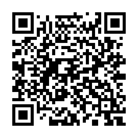 QR code for 188UAZ